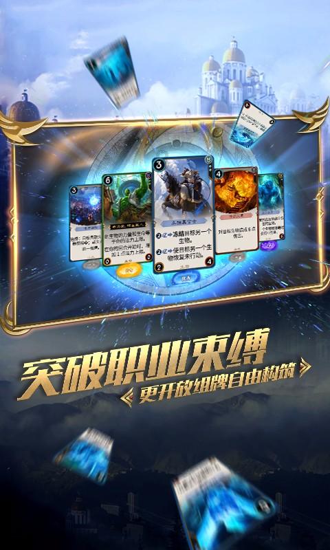 hahabet前方星辰大海梦想