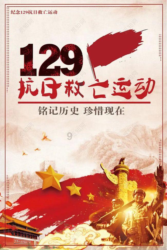 为什么现在男生不追女孩子了？