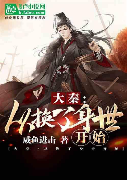 送朋友的七夕祝福语有哪些？