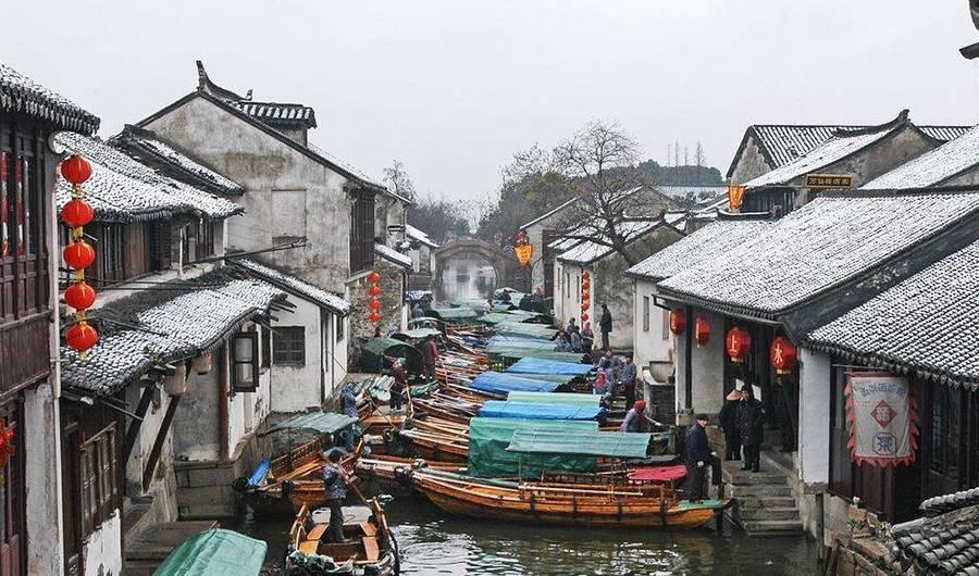 怎样才预防感冒?最简单方法是什么-专业问答网站